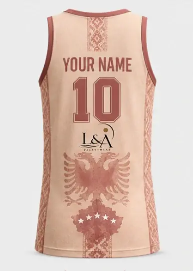 kosovo1.webp