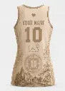 portugal7.webp