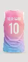summer2.webp