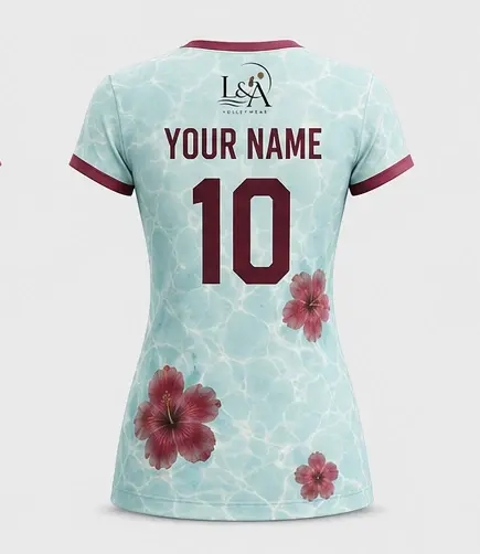 maillot lys 6.webp