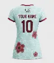 maillot lys 6.webp