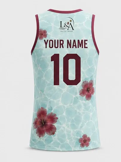 maillot lys 4.webp