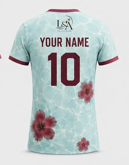 maillot lys 2.webp