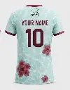 maillot lys 2.webp