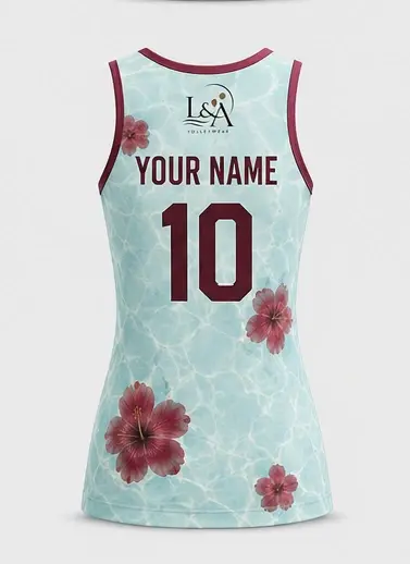 maillot lys 8.webp