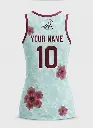 maillot lys 8.webp
