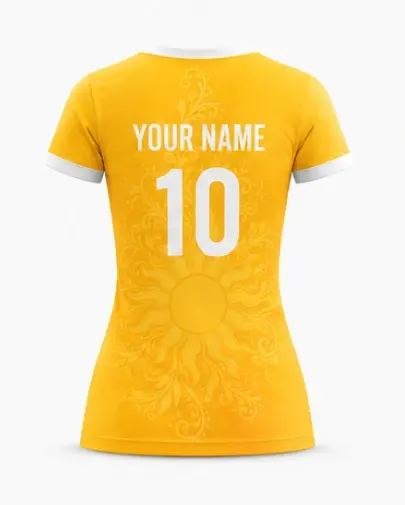 maillot soleil7.webp