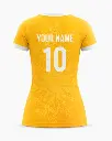 maillot soleil7.webp