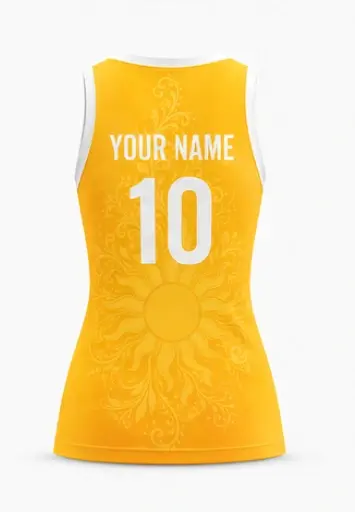 maillot soleil 9.webp