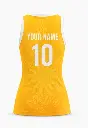 maillot soleil 9.webp