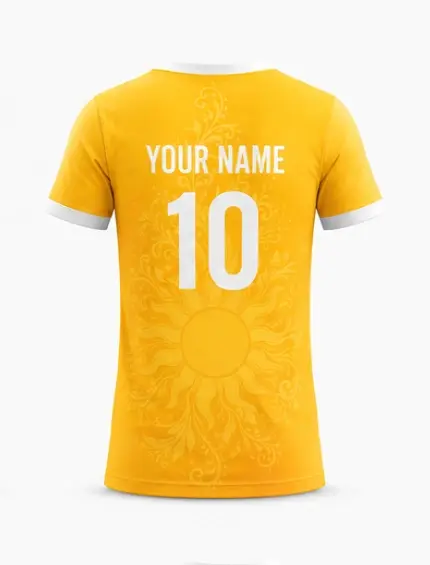 maillot soleil3.webp