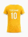 maillot soleil3.webp