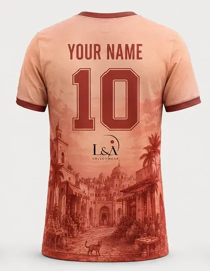 maillot tunisie 2.webp