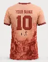 maillot tunisie 2.webp
