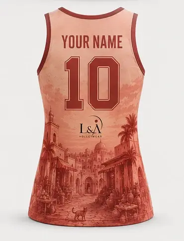 maillot tunisie 8.webp