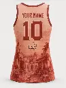 maillot tunisie 8.webp