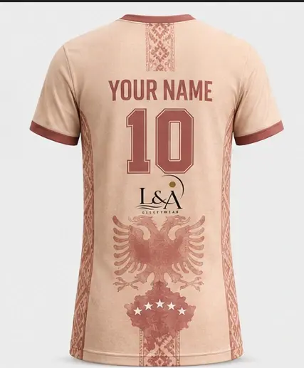 maillot kosovo2.webp