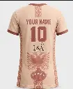 maillot kosovo2.webp