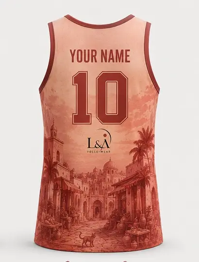 maillot tunisie 4.webp