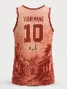 maillot tunisie 4.webp