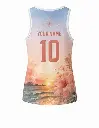 maillot beach 2.webp