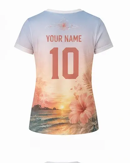 maillot beach 4.webp