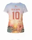 maillot beach 4.webp
