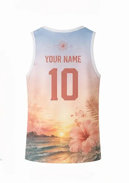 maillot beach 6.webp