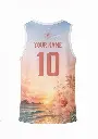 maillot beach 6.webp