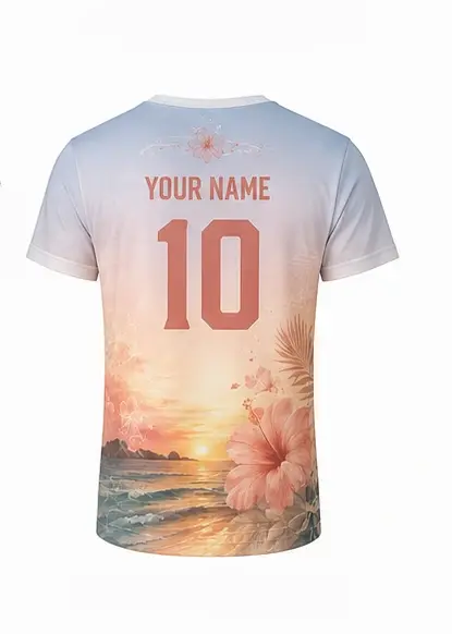maillot beach 8.webp