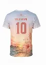 maillot beach 8.webp