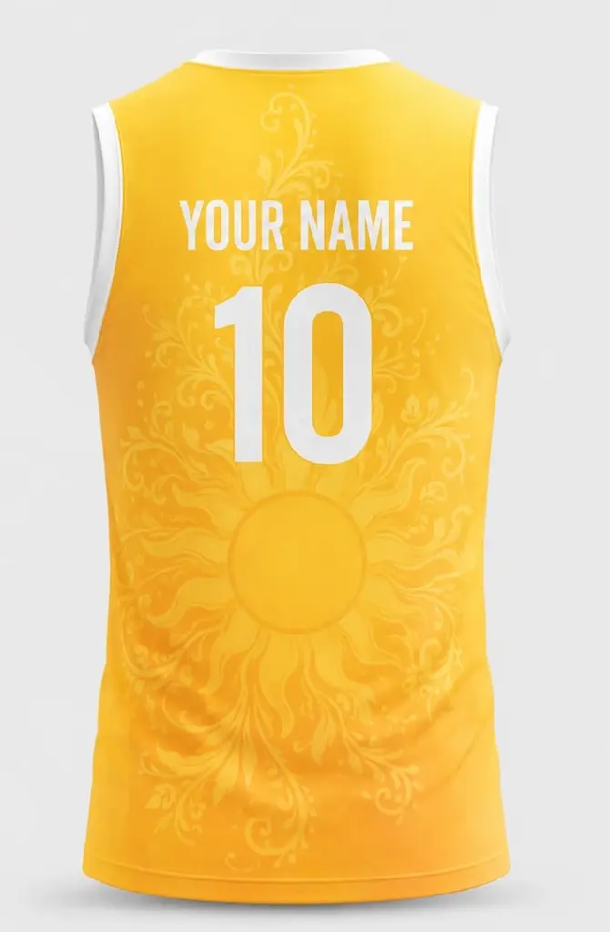 soleil2.webp