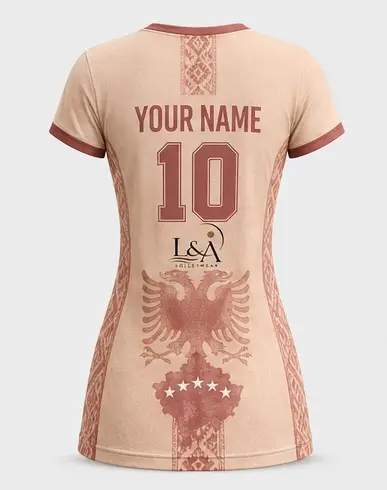 kosovo4.webp