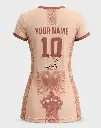 kosovo4.webp