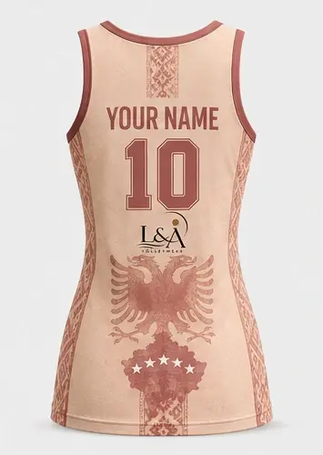 kosovo6.webp