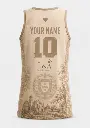 portugal3.webp