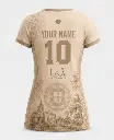 portugal5.webp