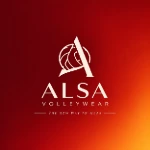 ALSA VOLLEYWEAR